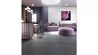 Illusionist Marazzi.jpg