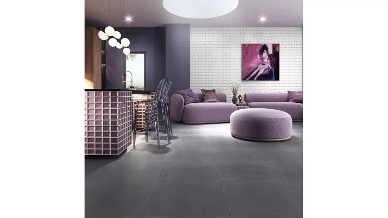Illusionist Marazzi.jpg
