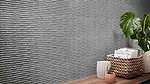 Textured Tile