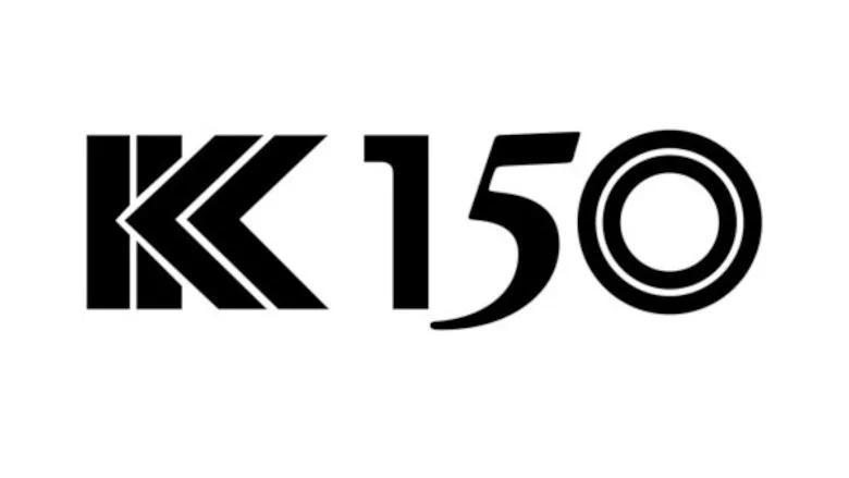 K150_mark_hero_digital_black.jpg