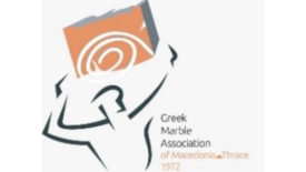 Greek Marble Association StonExpo