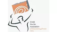Greek Marble Association StonExpo