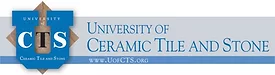 UoCTS.jpg