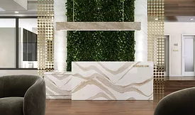 Brittannica Gold Cambria.png