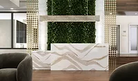 Brittannica Gold Cambria.png Brittannica Gold Cambria.png