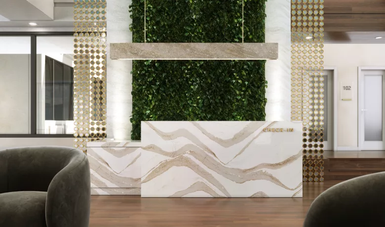 Brittannica Gold Cambria.png