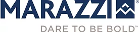 Marazzi.png