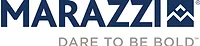Marazzi.png
