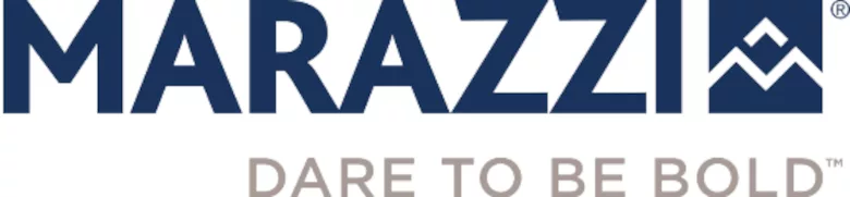 Marazzi.png