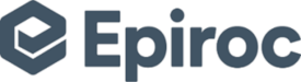 epiroc logo.png