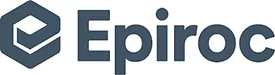 epiroc logo.png