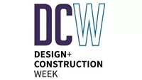 DCW logo.jpg DCW logo.jpg