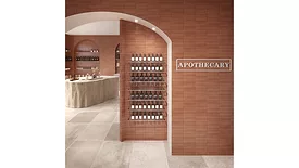 Inyo Marazzi.jpg
