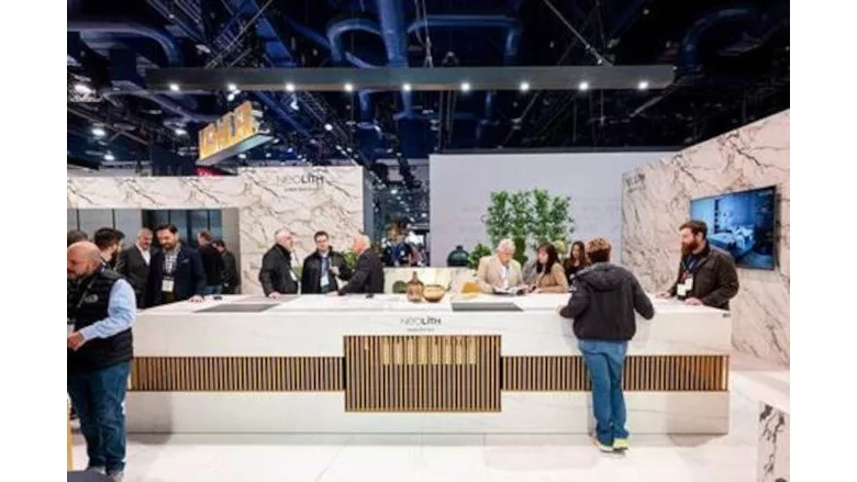 Neolith booth.jpg