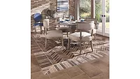 Brickstone - Brickstone Red.jpg