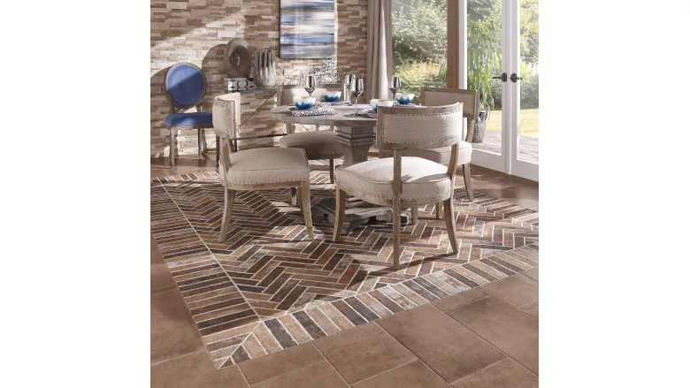 Brickstone - Brickstone Red.jpg