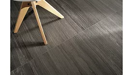 Nasco Flumeri-D-Gray-.jpg