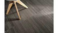 Nasco Flumeri-D-Gray-.jpg