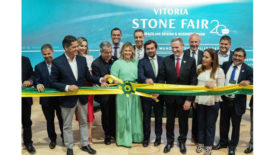 Vitòria Stone Fair - Veronafiere_taglio nastro.jpg