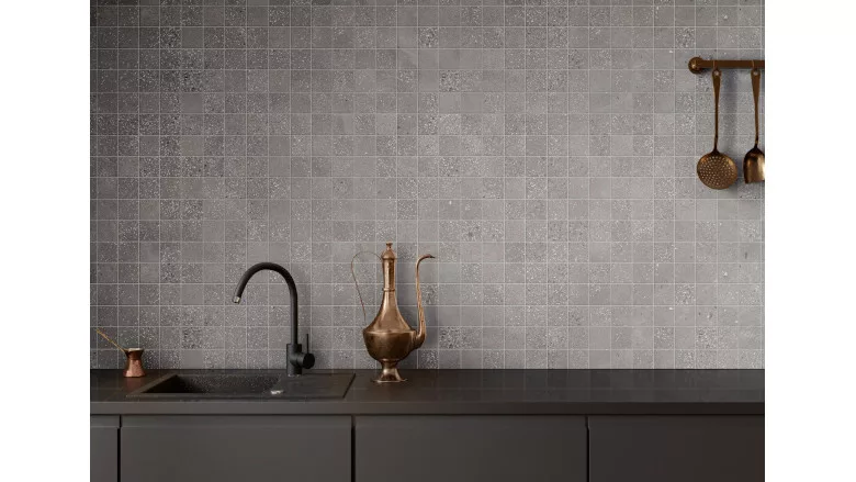 MILE®stone_Area 51_Steel_2x2 Mosaic.jpg