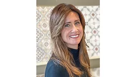 Louisville Tile_Shannon_Eisele.jpg