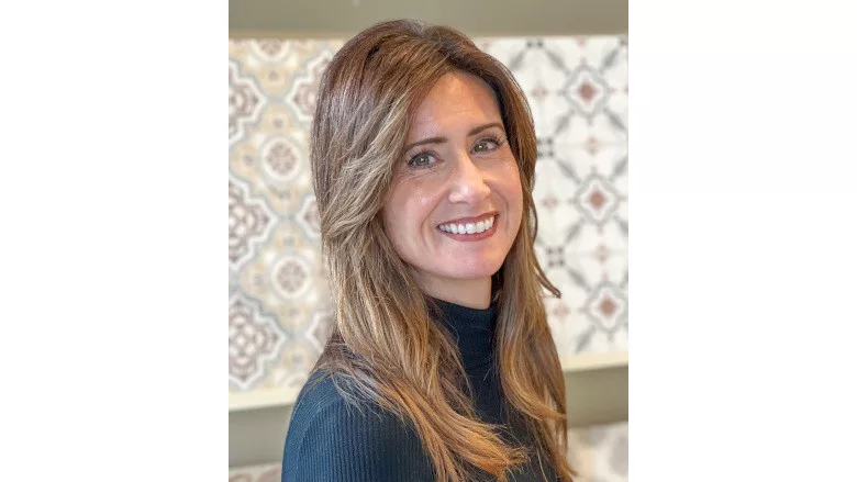 Louisville Tile_Shannon_Eisele.jpg