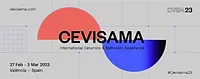 Cevisama