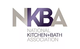 nkba-logo.jpg