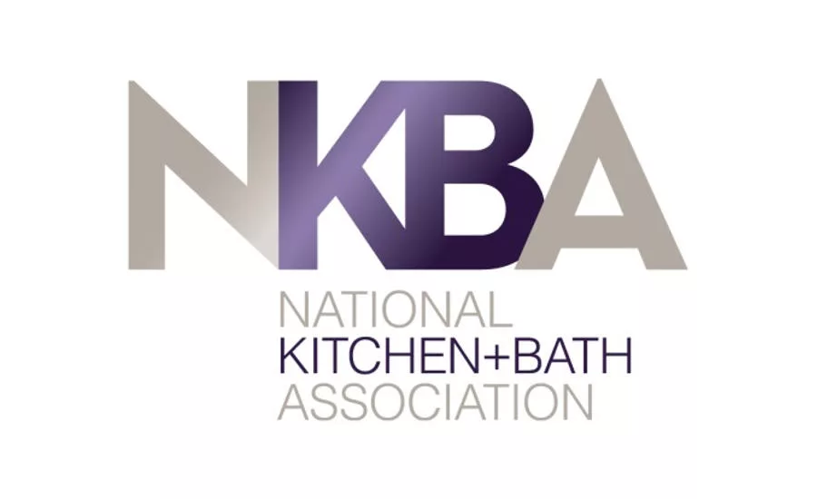 nkba-logo.jpg