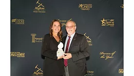 Katie Jensen Pioneer.jpg