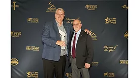 Bernie Van Etten Spirit of Service.jpg