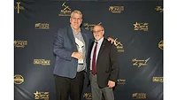 Bernie Van Etten Spirit of Service.jpg Bernie Van Etten Spirit of Service.jpg