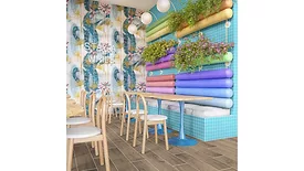 Daltile, Artwalls, Canvas.jpg