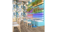 Daltile, Artwalls, Canvas.jpg