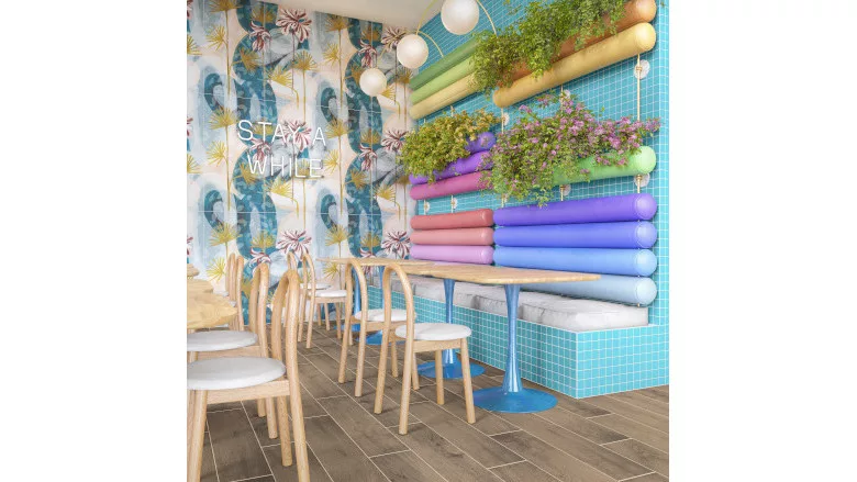 Daltile, Artwalls, Canvas.jpg