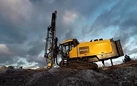 Epiroc rig.jpg