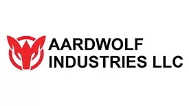 Aardwolf industries.jpg