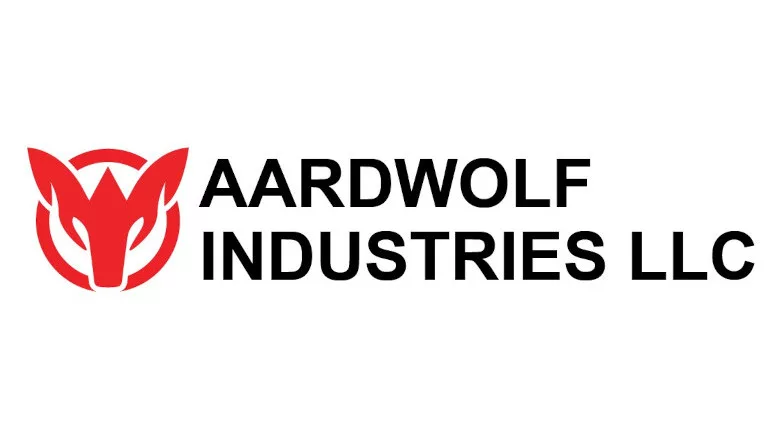 Aardwolf industries.jpg