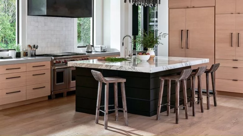 Houzz-Remodeling.jpg