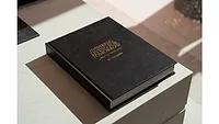 Neolith.jpg Neolith.jpg
