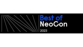 Best of NeoCon 2023 Banner.jpg