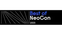 Best of NeoCon 2023 Banner.jpg Best of NeoCon 2023 Banner.jpg