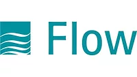 Flow logo.jpg Flow logo.jpg