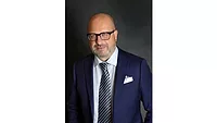 Nino LaDuca_5x7.jpg