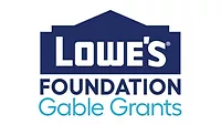 lowes foundation
