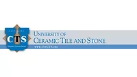 UofCTS logo.jpg