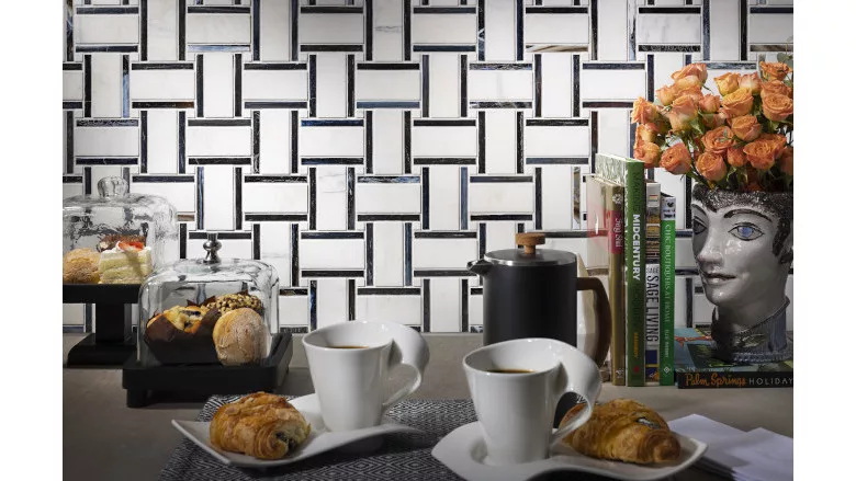 Vesuvio_Panama-Weave_NightDay_Kitchen-01.jpg