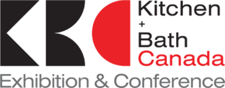 KBC 2023 Logo