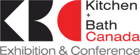 kbc-logo-13_1.png