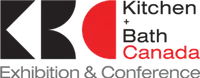 KBC 2023 Logo kbc-logo-13_1.png
